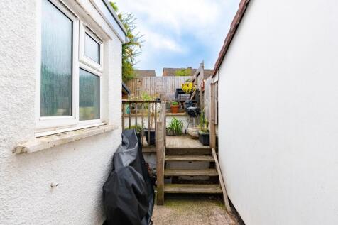 OLH01016-HDR.jpg