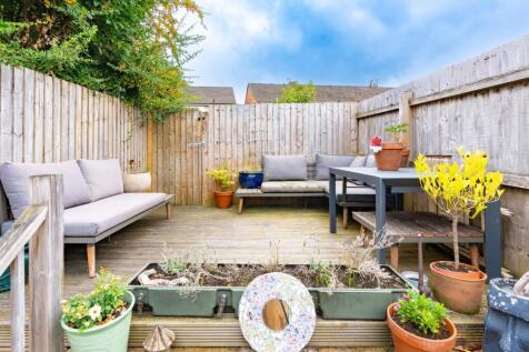 OLH01021-HDR.jpg