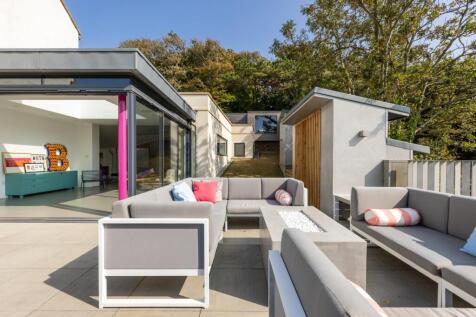11 Wellington Terrace, BS21 (EXT)-1.jpg