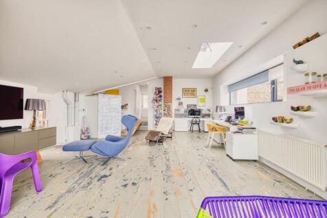 014A4996_HDR.jpg