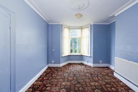 OLH01938-HDR-Edit.jpg