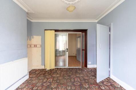 OLH01949-HDR.jpg