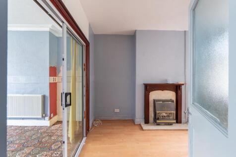 OLH01960-HDR.jpg