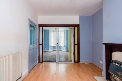 OLH01965-HDR-Edit.jpg