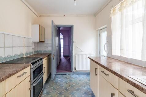 OLH01977-HDR.jpg