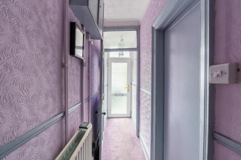 OLH02012-HDR.jpg