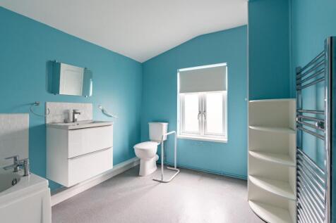 OLH02042-HDR.jpg