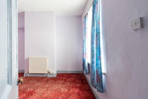 OLH02047-HDR.jpg