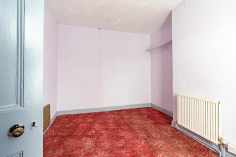 OLH02052-HDR.jpg
