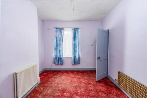 OLH02062-HDR-Edit.jpg