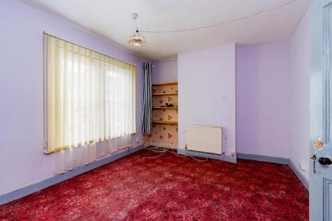 OLH02074-HDR-Edit.jpg
