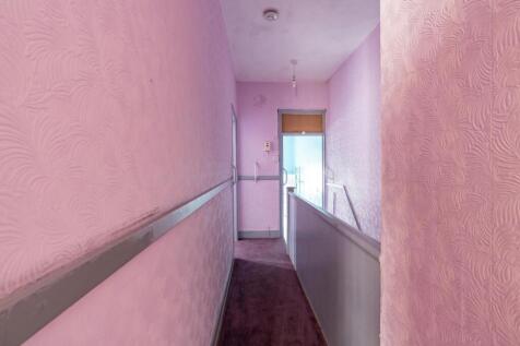 OLH02085-HDR.jpg
