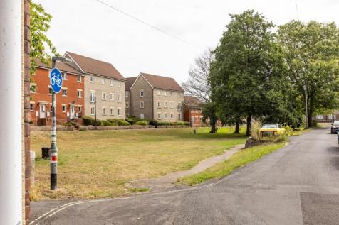 18 Old Workhouse, Hudds Vale Road, BS5-15.jpg