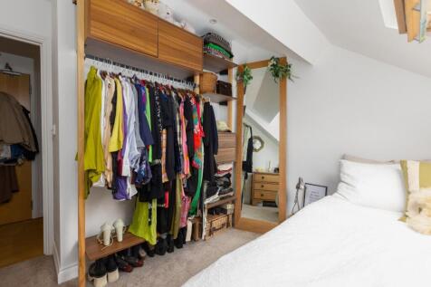 18 Old Workhouse, Hudds Vale Road, BS5-10.jpg