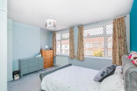 7K6AHD - Bedroom C.jpg