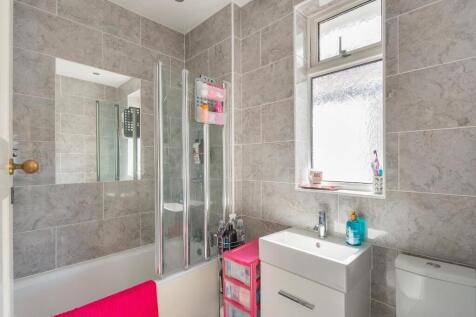 7K6AHD - Bathroom C.jpg