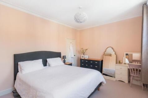 6I5RSE - Bedroom A.jpg