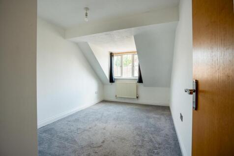 OLH08669-HDR-Edit.jpg