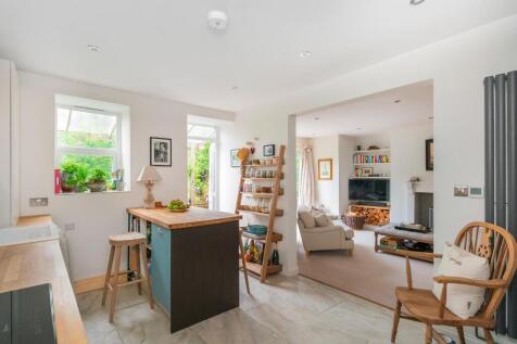 G3F5WRCM - Kitchen D.jpg