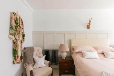 G3F5WRCM - Bedroom C.jpg