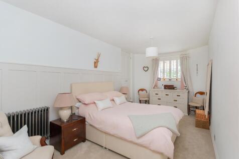 G3F5WRCM - Bedroom G.jpg