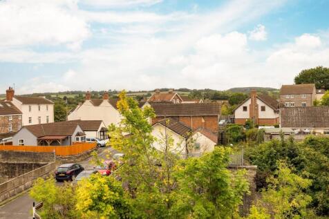 014A0407-HDR.jpg