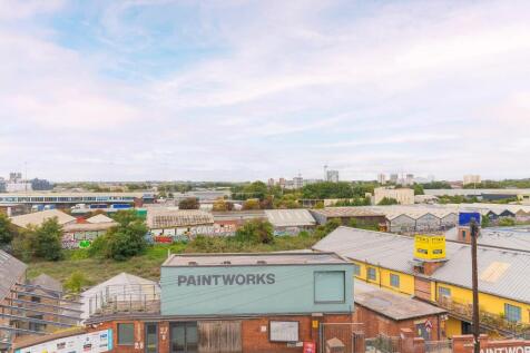 2B5R2BAV - Loft View A.jpg