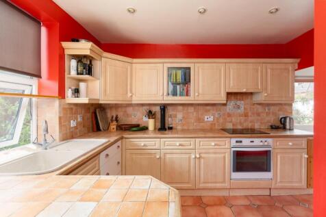 OLH09323-HDR-Edit.jpg