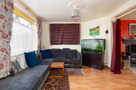 OLH09285-HDR-Edit.jpg