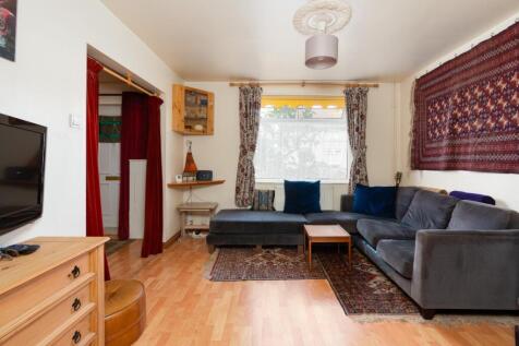 OLH09292-HDR-Edit.jpg