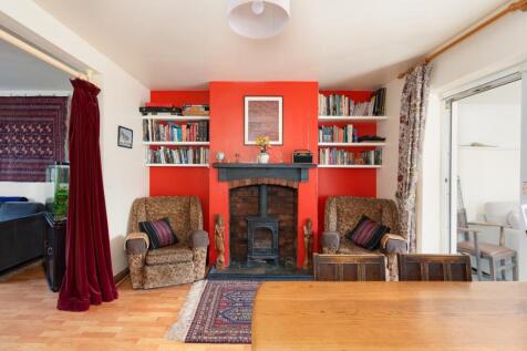 OLH09304-HDR-Edit.jpg
