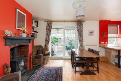 OLH09298-HDR-Edit.jpg