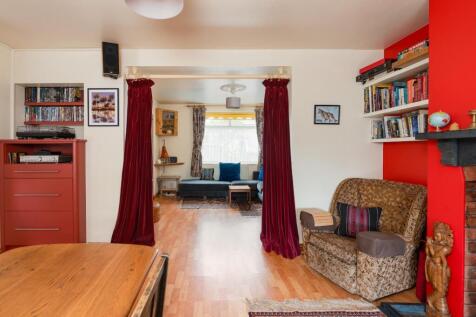 OLH09348-HDR-Edit.jpg