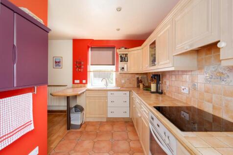 OLH09315-HDR-Edit.jpg