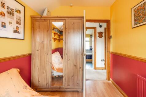 OLH09377-HDR.jpg