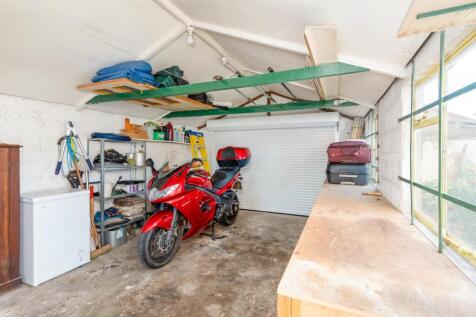 OLH09447-HDR-Edit.jpg