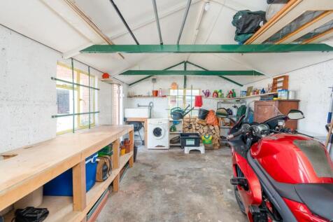 OLH09434-HDR-Edit.jpg