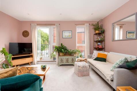 OLH08004-HDR-Edit.jpg