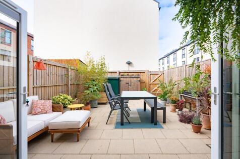 OLH07982-HDR.jpg