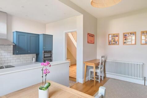 BS44HQ_0040.jpg