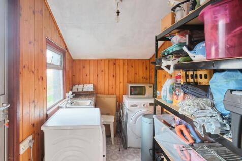 BS44HQ_0034.jpg