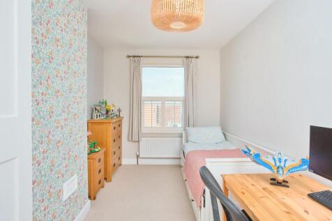 BS44HQ_0019.jpg