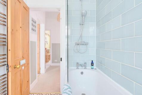 BS44HQ_0018.jpg