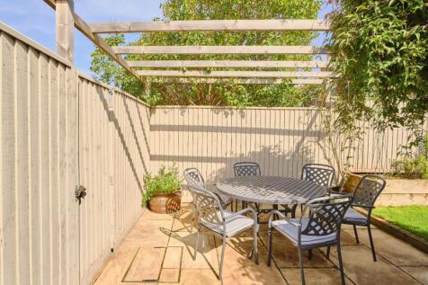 BS44HQ_0029.jpg