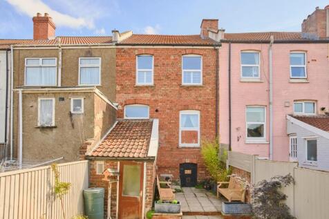BS44HQ_0032.jpg