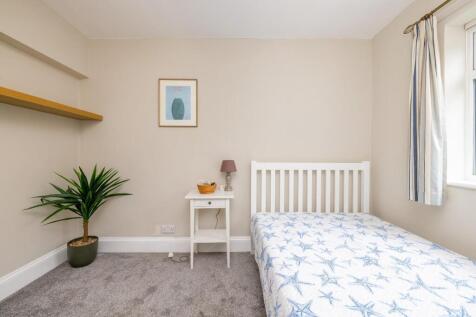 014A5721-HDR.jpg