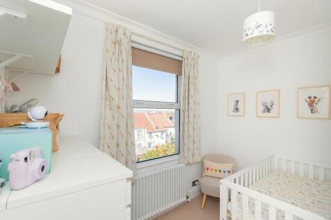 1W4R2BN - Bedroom B.jpg
