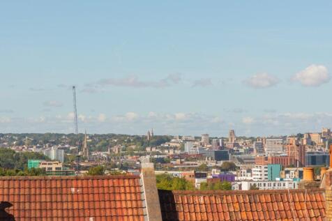 1W4R2BN - The View A.jpg