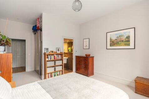 1C1HBR - Bedroom E.jpg