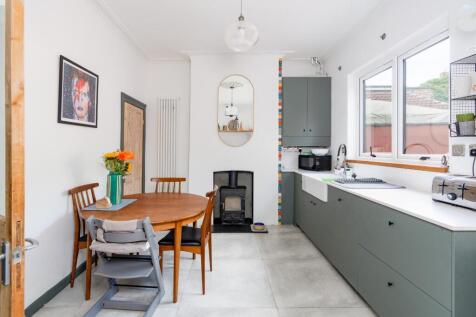 OLH02912-HDR-Edit.jpg